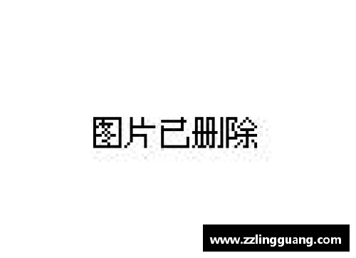 狗万官网2018韩国羽毛球赛决赛：何济霆杜玥为国羽斩获混双冠军