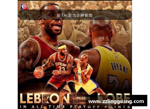 狗万官网NBA明星球员的最新动态与赛事分析汇总