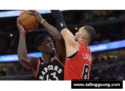 狗万官网NBA综合：太阳“擒”猛龙，独行侠“拔”活塞，精彩纷呈的篮球盛宴