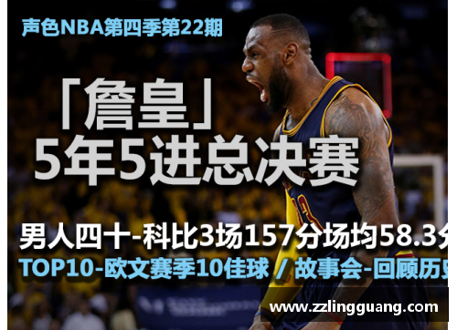 狗万官网新浪NBA直播间：全方位赛事解说与热门话题讨论 - 副本