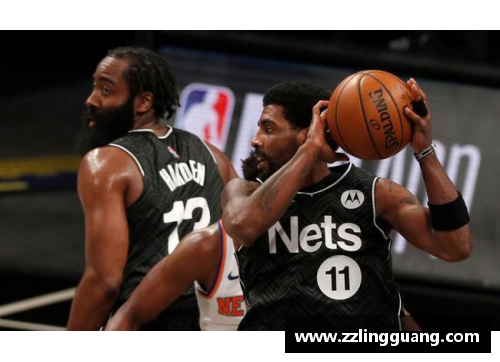 狗万官网NBA最新：欧文交易风波引发球队深思