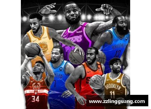 狗万官网NBA赛程全面解析：顶级球队对决与明星球员表现全记录 - 副本